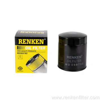 FOR MITSUBISHI MD069782 China Manufacturers Suppliers